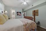720 Myhr Dr - Photo 19