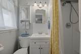 720 Myhr Dr - Photo 20