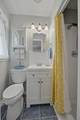 720 Myhr Dr - Photo 21