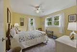720 Myhr Dr - Photo 22