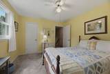 720 Myhr Dr - Photo 23