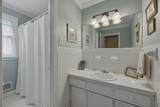 720 Myhr Dr - Photo 24