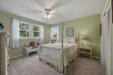 720 Myhr Dr - Photo 25