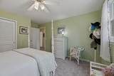 720 Myhr Dr - Photo 26