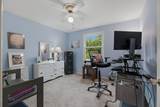 720 Myhr Dr - Photo 27