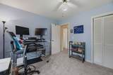 720 Myhr Dr - Photo 28