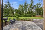 720 Myhr Dr - Photo 29