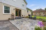 720 Myhr Dr - Photo 30