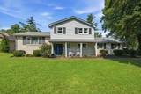 720 Myhr Dr - Photo 4