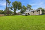 720 Myhr Dr - Photo 31