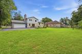 720 Myhr Dr - Photo 32
