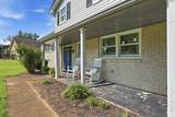 720 Myhr Dr - Photo 5