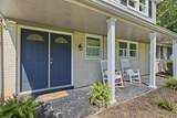 720 Myhr Dr - Photo 6