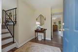 720 Myhr Dr - Photo 7
