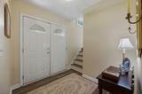 720 Myhr Dr - Photo 8