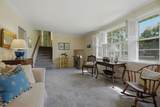 720 Myhr Dr - Photo 9