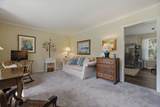 720 Myhr Dr - Photo 10