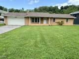 2669 High Valley Drive - Photo 3