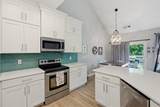 5936 Westheimer Dr - Photo 11