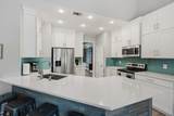 5936 Westheimer Dr - Photo 12