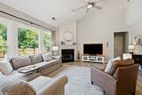 5936 Westheimer Dr - Photo 13