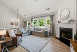 5936 Westheimer Dr - Photo 14