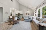 5936 Westheimer Dr - Photo 15