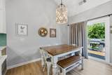 5936 Westheimer Dr - Photo 18