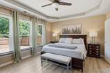5936 Westheimer Dr - Photo 19