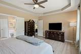 5936 Westheimer Dr - Photo 21