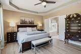 5936 Westheimer Dr - Photo 22
