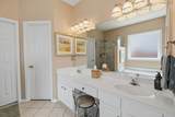 5936 Westheimer Dr - Photo 23