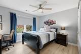 5936 Westheimer Dr - Photo 27