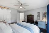 5936 Westheimer Dr - Photo 28