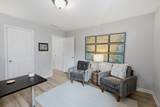 5936 Westheimer Dr - Photo 30