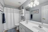 5936 Westheimer Dr - Photo 31