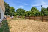 5936 Westheimer Dr - Photo 34