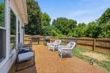 5936 Westheimer Dr - Photo 35