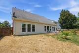 5936 Westheimer Dr - Photo 36