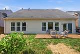 5936 Westheimer Dr - Photo 37