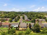 5936 Westheimer Dr - Photo 41