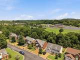 5936 Westheimer Dr - Photo 43