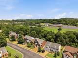 5936 Westheimer Dr - Photo 44
