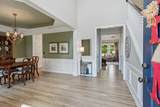 5936 Westheimer Dr - Photo 6