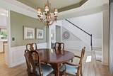 5936 Westheimer Dr - Photo 8