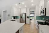 5936 Westheimer Dr - Photo 9
