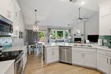 5936 Westheimer Dr - Photo 10