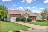 3449 Loon Dr - Photo 2
