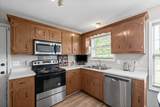 3449 Loon Dr - Photo 11