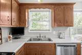 3449 Loon Dr - Photo 12